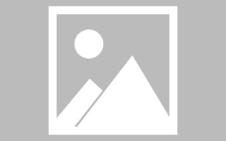 灵宝湘西网站建设公司（湘西网站建设公司排名）